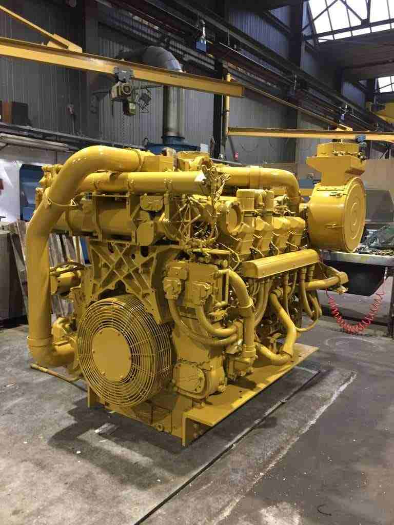 alayna machinery maquinaria de ocasion (2)