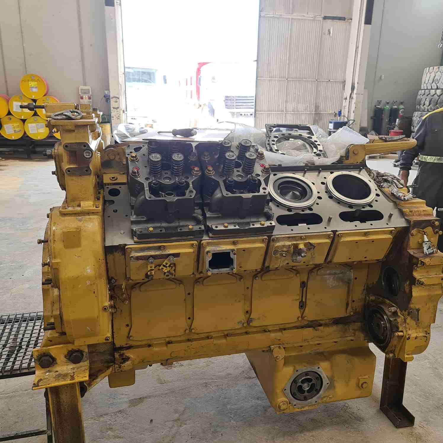 alayna machinery maquinaria de ocasion (3)
