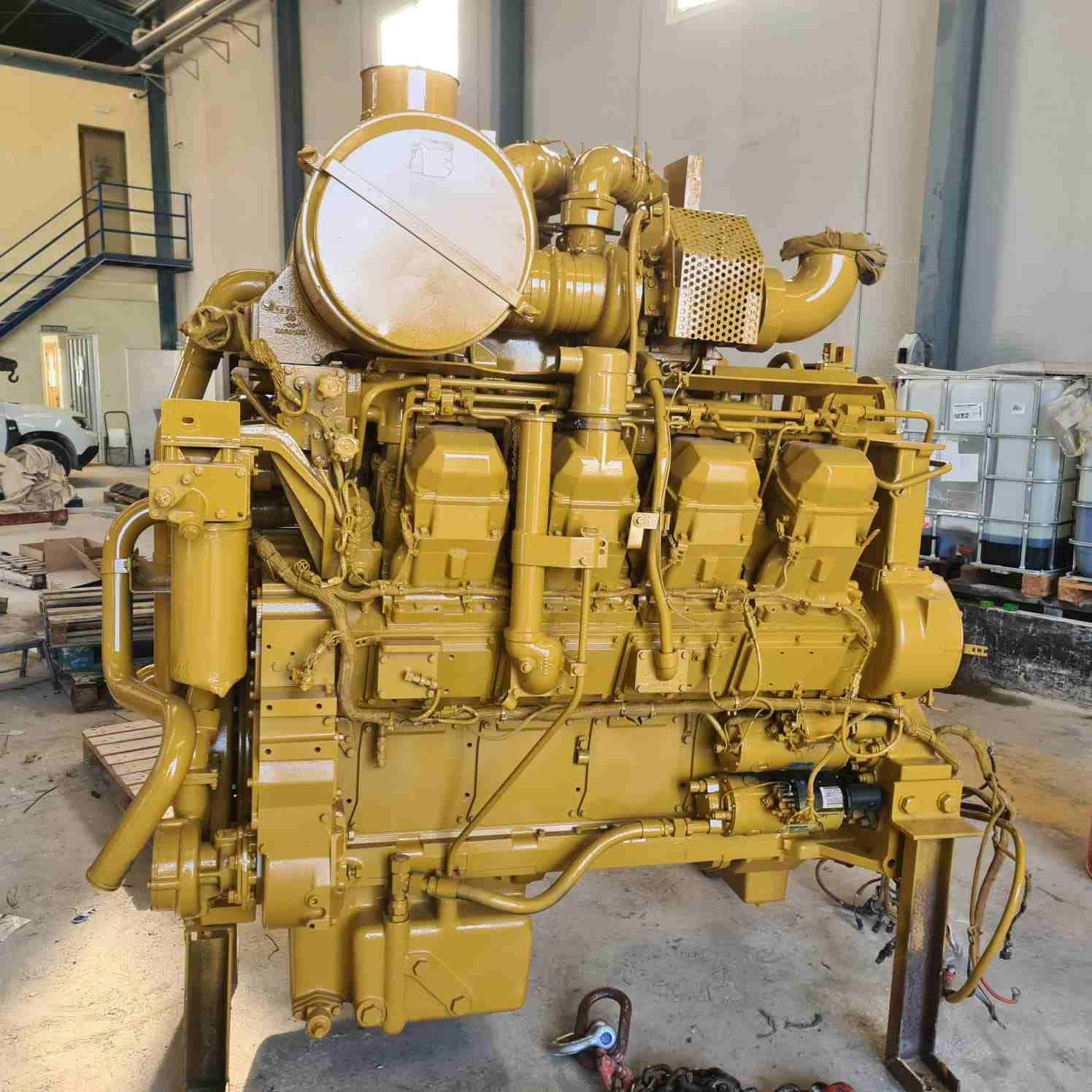 alayna machinery maquinaria de ocasion (4)