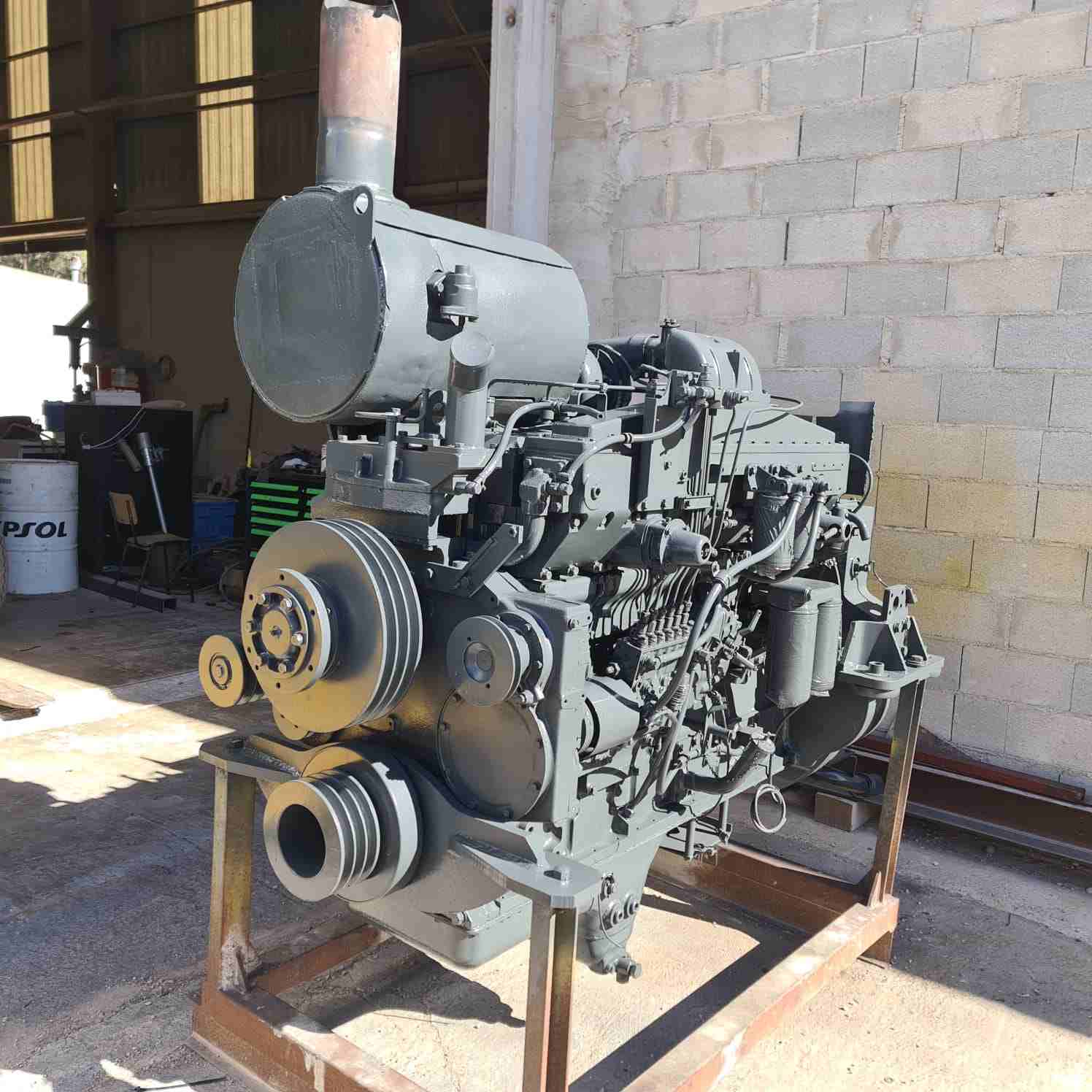 alayna machinery maquinaria de ocasion (5)