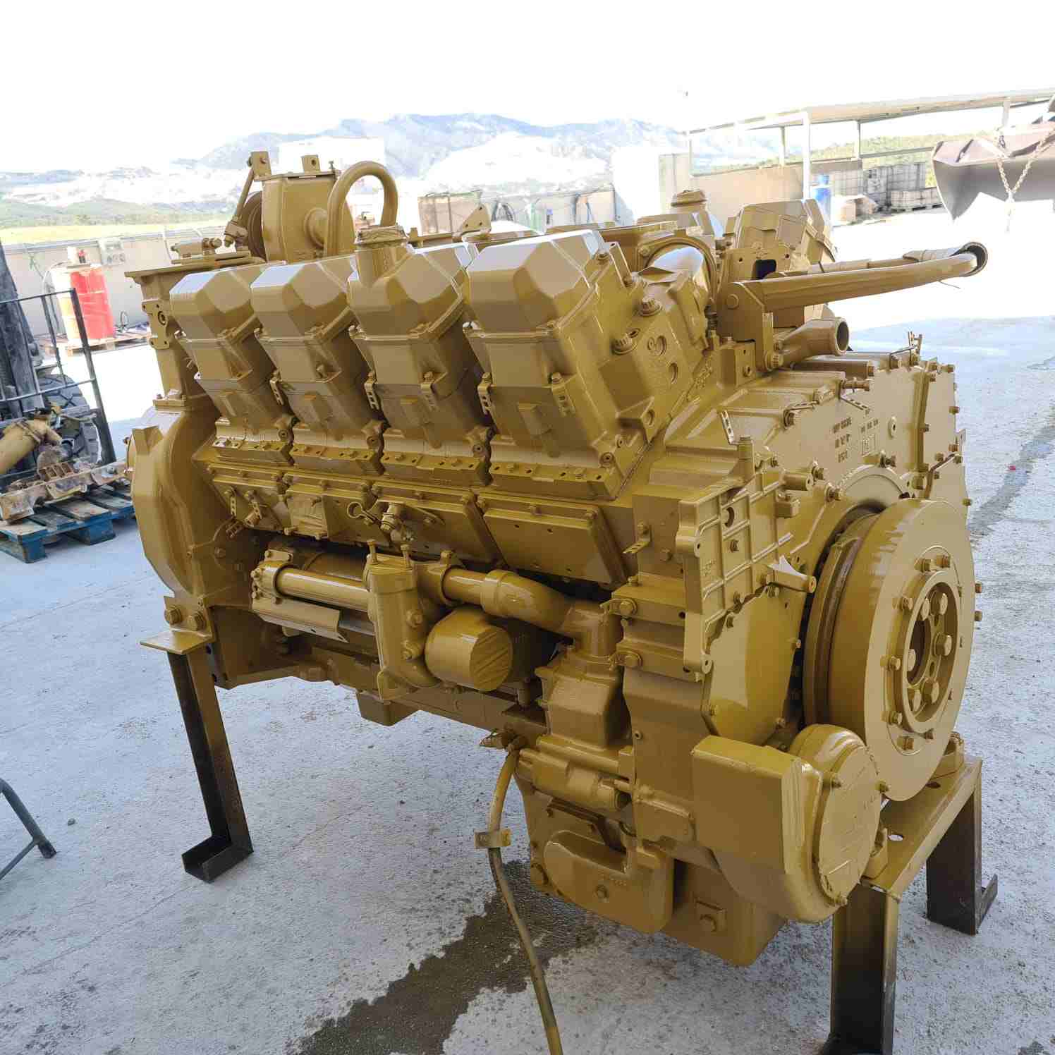 alayna machinery maquinaria de ocasion (6)