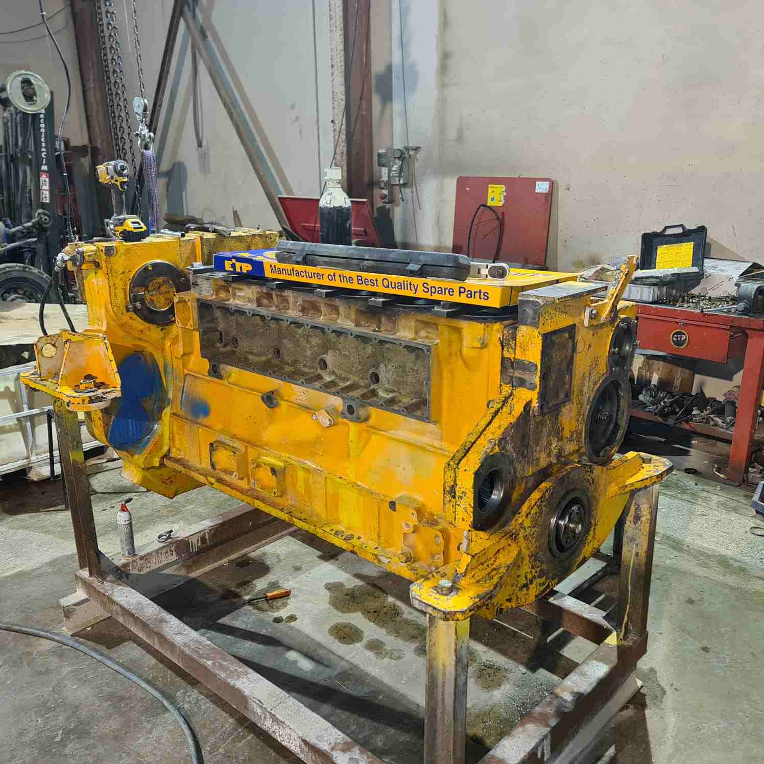 alayna machinery maquinaria de ocasion (7)